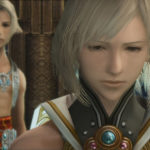 Nostalgia e novità nel nuovo trailer di Final Fantasy XII: The Zodiac Age