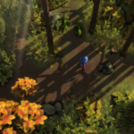 Lost God: Ecco l’annuncio ufficiale.