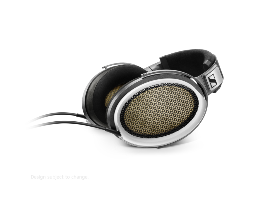 Sennheiser HE 1