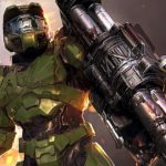 Halo 6 non sarà annunciato all’E3 2017