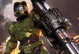 Halo 6 non sarà annunciato all'E3 2017