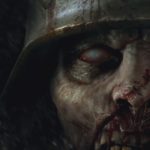 Call of Duty WWII: Nuovo trailer e importanti informazioni