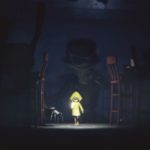 Come trovare tutti i nomini in Little Nightmares