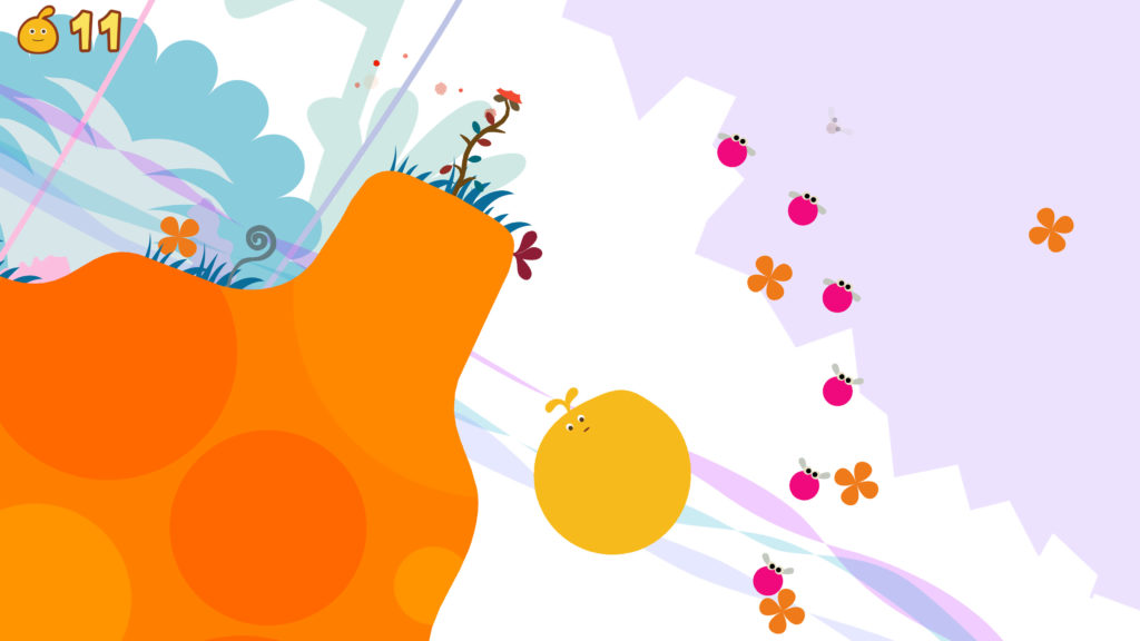locoroco
