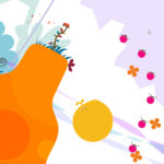 LocoRoco, annunciata la versione remastered
