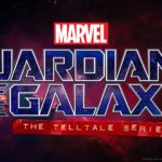 Marvel’s Guardians of the Galaxy: The Telltale Series ecco il trailer di lancio