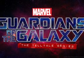 Data di lancio e trailer per l'ultimo episodio di Guardians of the Galaxy di Telltale