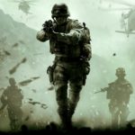Call Of Duty: Modelli foto-realistici per il prossimo capitolo?
