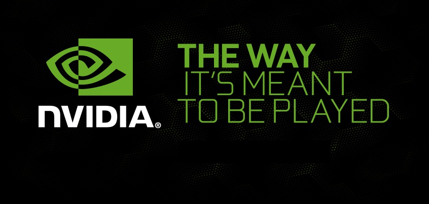 Nvidia Ampere 7 nm EUV in arrivo il prossimo anno