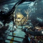Prey, le prime recensioni sono molto positive