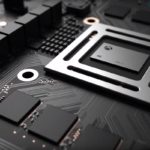 Xbox Scorpio: Rivelate le specifiche tecniche.