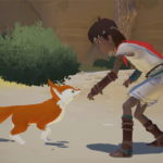 RiME ha notevoli problemi tecnici su PC