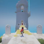 Denuvo verrà rimosso da RiME