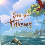 Sea of Thieves: Nuovo video sulla gestione delle risorse