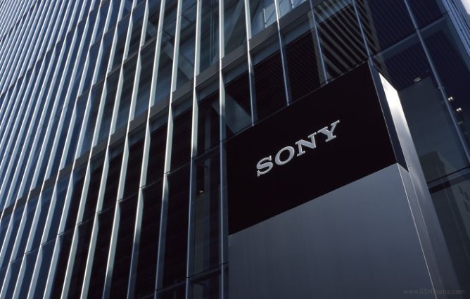 Sony mobile: preoccupa il calo vendite di Ps4