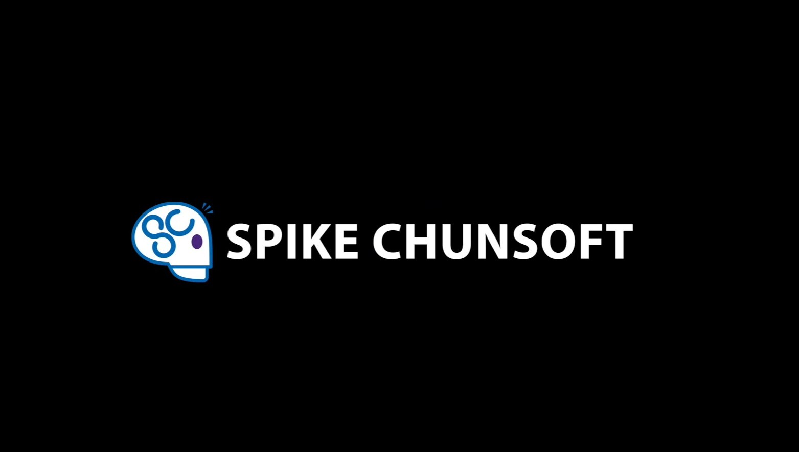 Spike Chunsoft ha aperto una nuova sede in Nord America