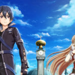 Sword Art Online Hollow Realization, nuovo DLC e trailer