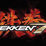 Tekken 7, trailer delle modalità di gioco