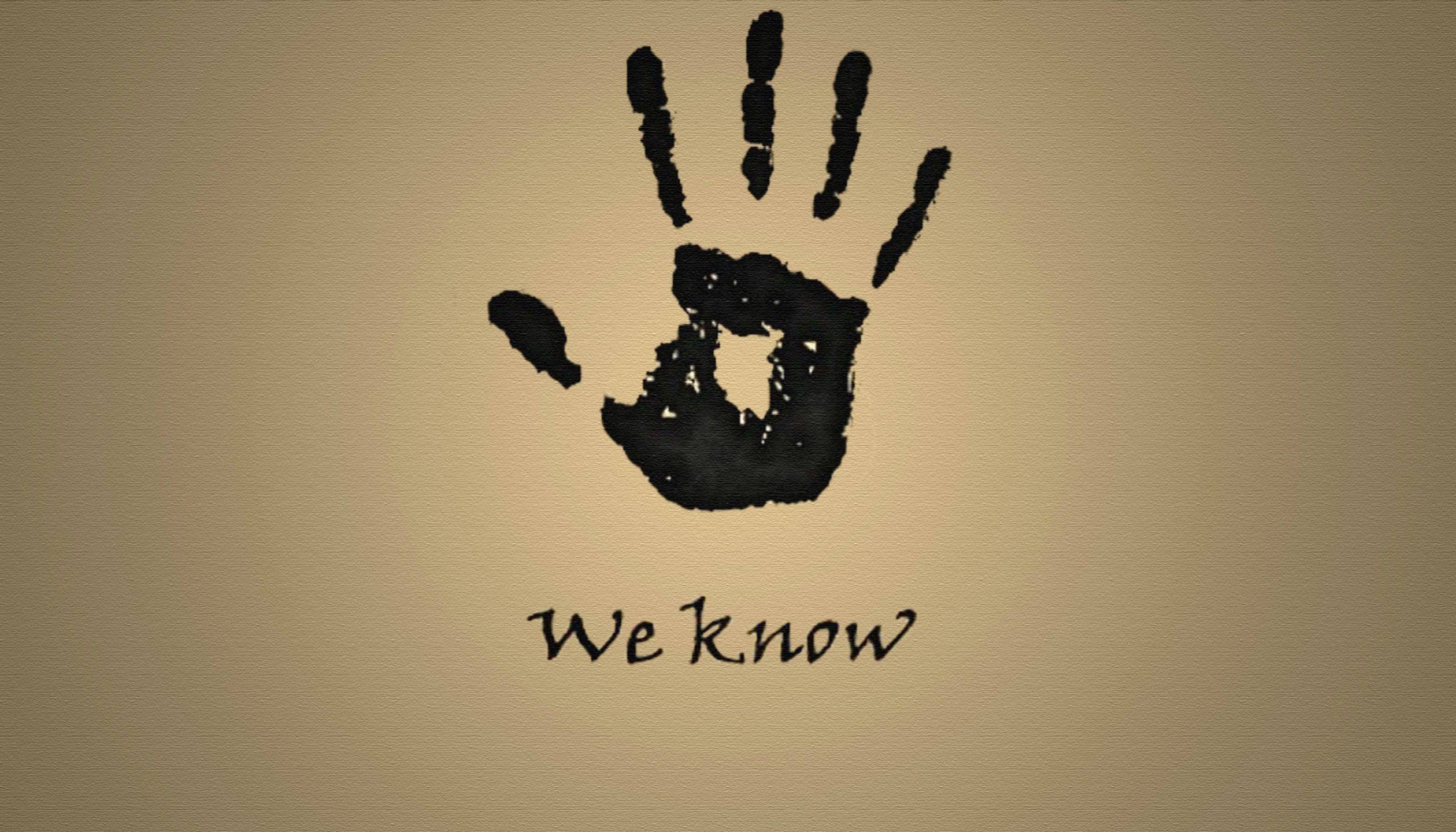 The Elder Scrolls: Legends – La Caduta della Confraternita Oscura – Recensione