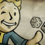 Fallout 4: in arrivo un update a tema New Vegas o un sequel?