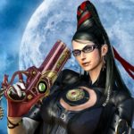 Sviluppatori Di Bayonetta: “Porting su PC per tutti i capitoli se dipendesse da noi”