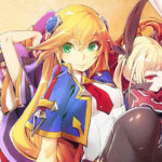 BlazBlue Centralfiction arriverà anche su PC