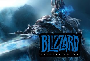 Bufera Blizzard: licenziamenti per oltre 100 dipendenti