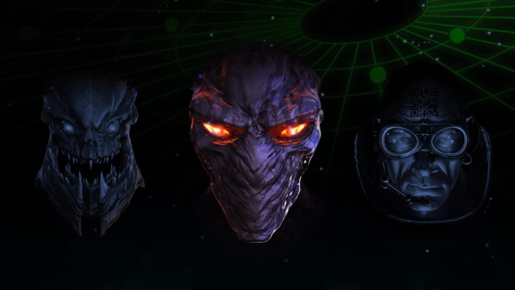 StarCraft Remastered disponibile