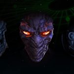 Blizzard rende StarCraft gratis