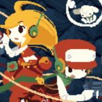 Cave Story + per Switch arriva a giugno, avrà un’edizione fisica