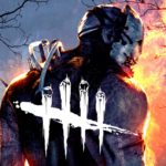 Dead by Daylight: arriva Nicolas Cage
