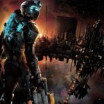 Dead Space: il secondo e terzo capitolo sono ora retrocompatibili