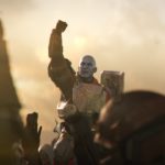 Destiny 2 su Switch vedrà mai la luce?