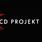 CD Projekt RED sta lavorando su un titolo non ancora annunciato