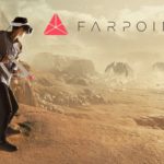 Farpoint: Story trailer e fase gold