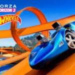Forza Horizon 3 Hot Wheels in arrivo a Maggio