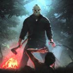 Friday the 13th: nessuna modalità single player al lancio