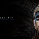 Hellblade: Senua’s Sacrifice in uscita durante il 2017
