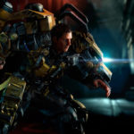 The Surge Supporterà PlayStation 4 Pro e Scorpio