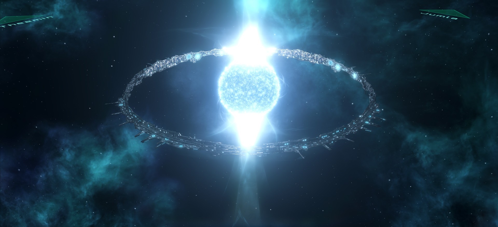 Stellaris: Utopia – Recensione