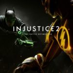Injustice 2: Un video Leak rivela Joker