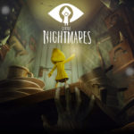 Little Nightmares, nuovo trailer di lancio