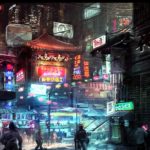 Microsoft, Xbox e i rimborsi di Cyberpunk 2077