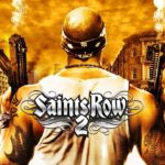Saints Row 2: Gratis ancora per poche ore!