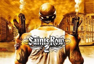Saints Row 2: Gratis ancora per poche ore!