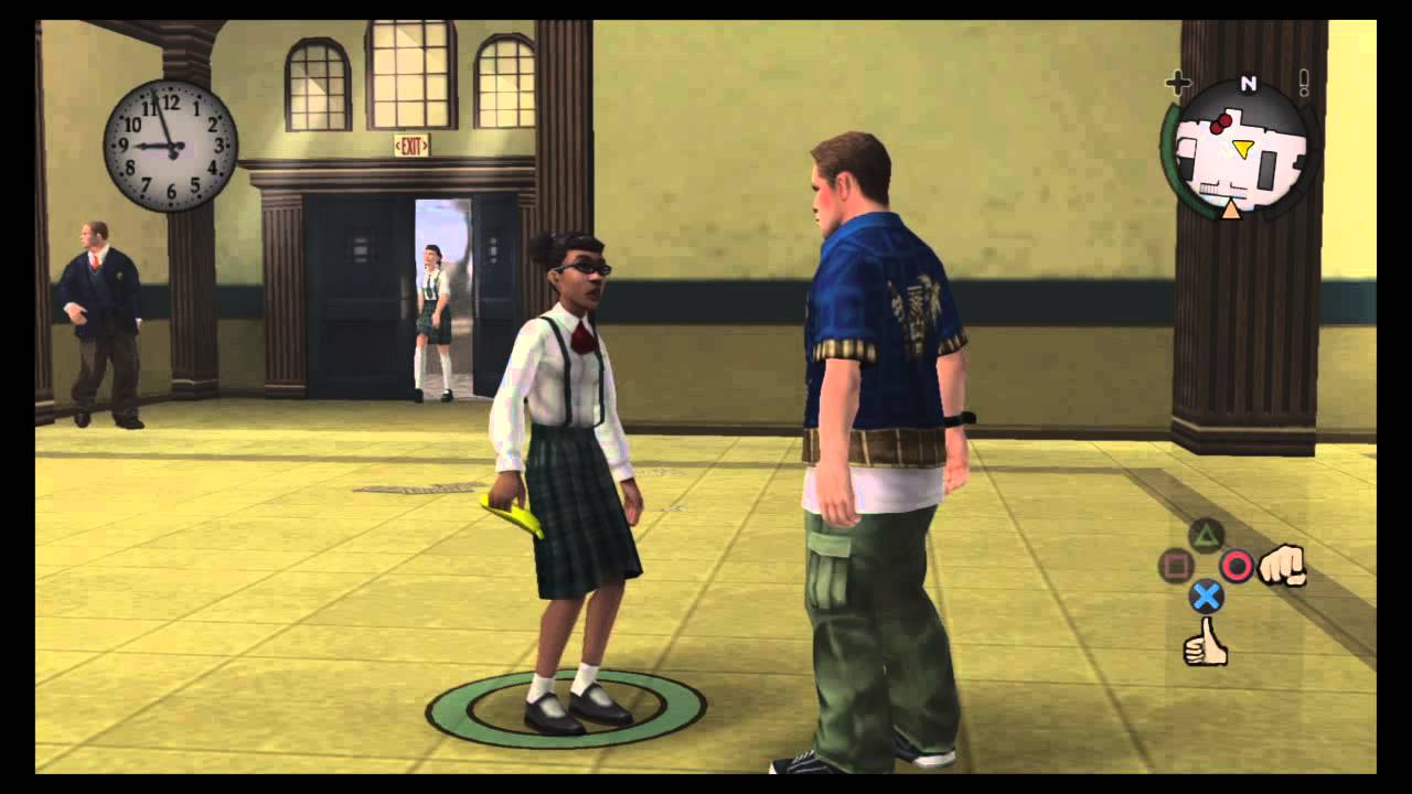 In arrivo Canis Canem Edit 2