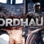 Come equipaggiare la padella in Mordhau