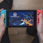 Un’applicazione per giocare i titoli del PC in streaming su Nintendo Switch