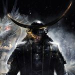 Nioh: Annunciata la data di uscita del nuovo DLC