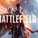 Battlefield 1: In arrivo i plotoni e nuovi contenuti